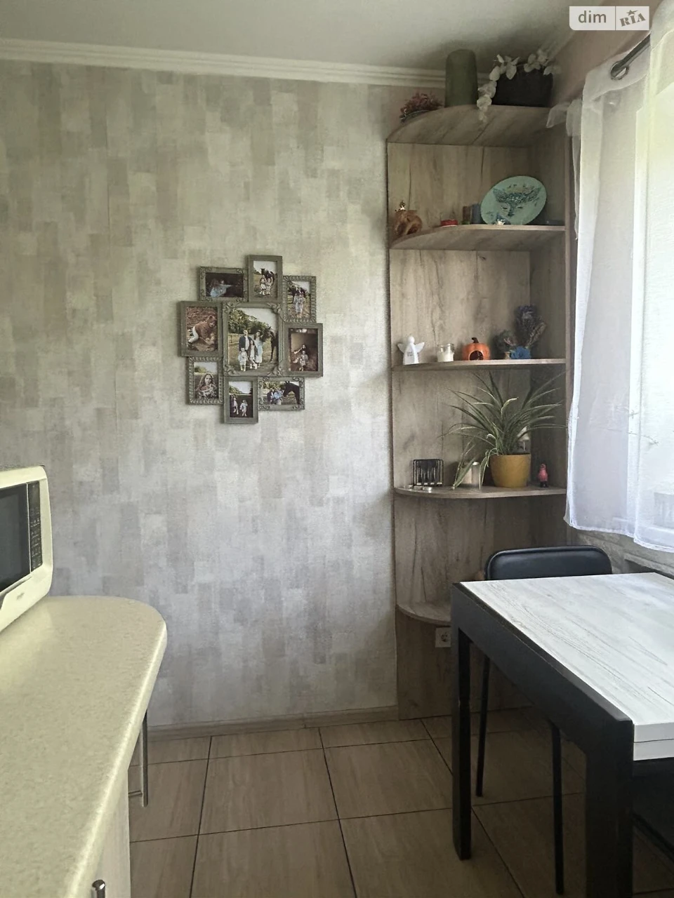 Продаж Квартира ДНС