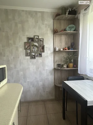 Продаж Квартира ДНС