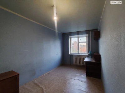 Продаж Квартира Центр