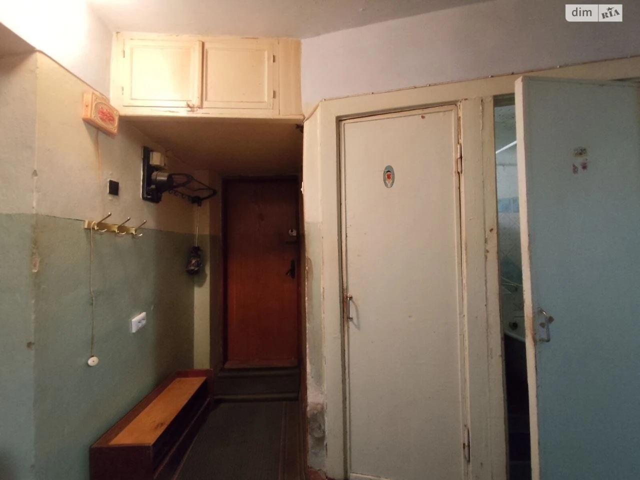 Продаж Квартира Центр