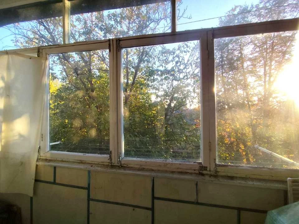 Квартира. Біла Церква, Петра Калнишевського пров.