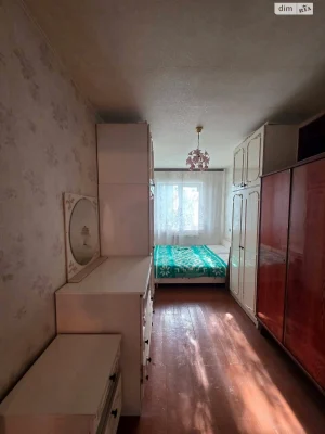 Продается Квартира в районе Піонерська