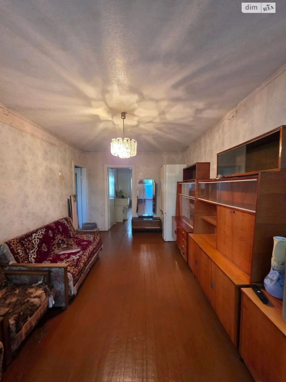 Продается Квартира в районе Піонерська