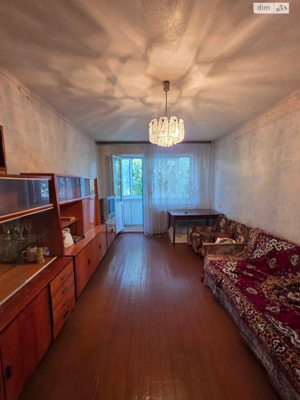 Продается Квартира в районе Піонерська