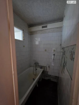 Продается Квартира в районе Піонерська