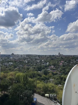 Продаж Квартири в 4-му мікрорайоні