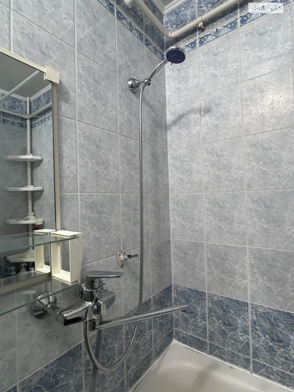 Продаж Квартири в 4-му мікрорайоні