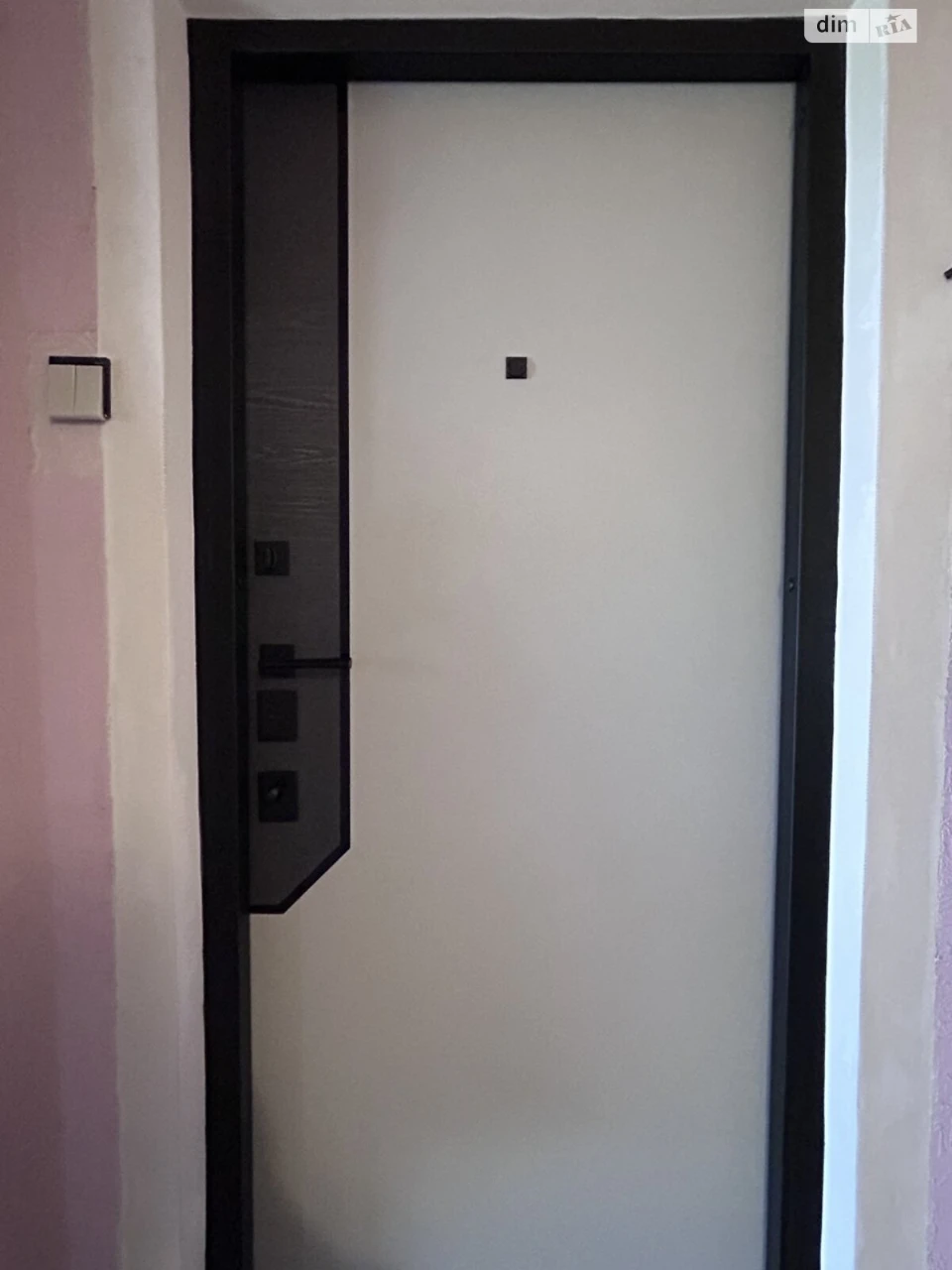 Продаж Квартири в 4-му мікрорайоні