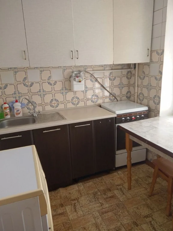 For Sale ‼️ 1-bedroom apartment