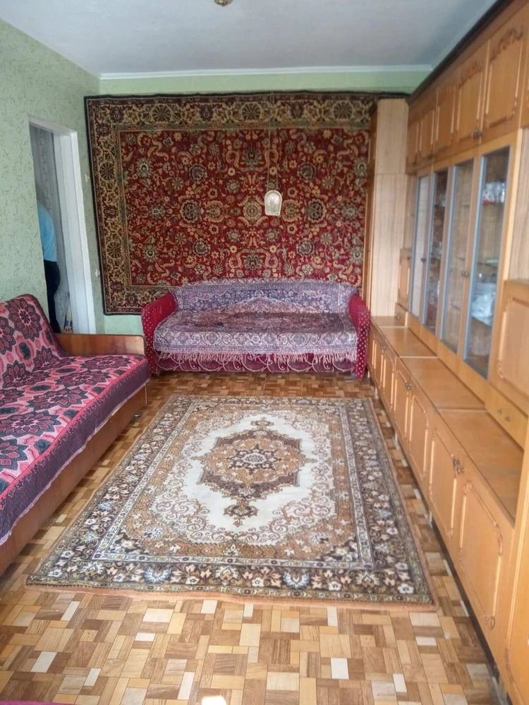 For Sale ‼️ 1-bedroom apartment