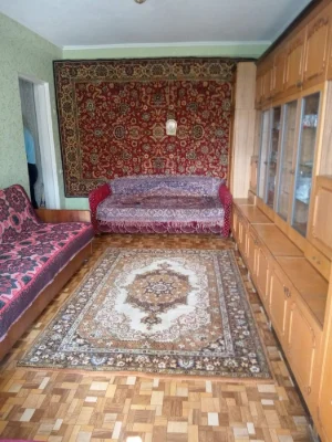 For Sale ‼️ 1-bedroom apartment