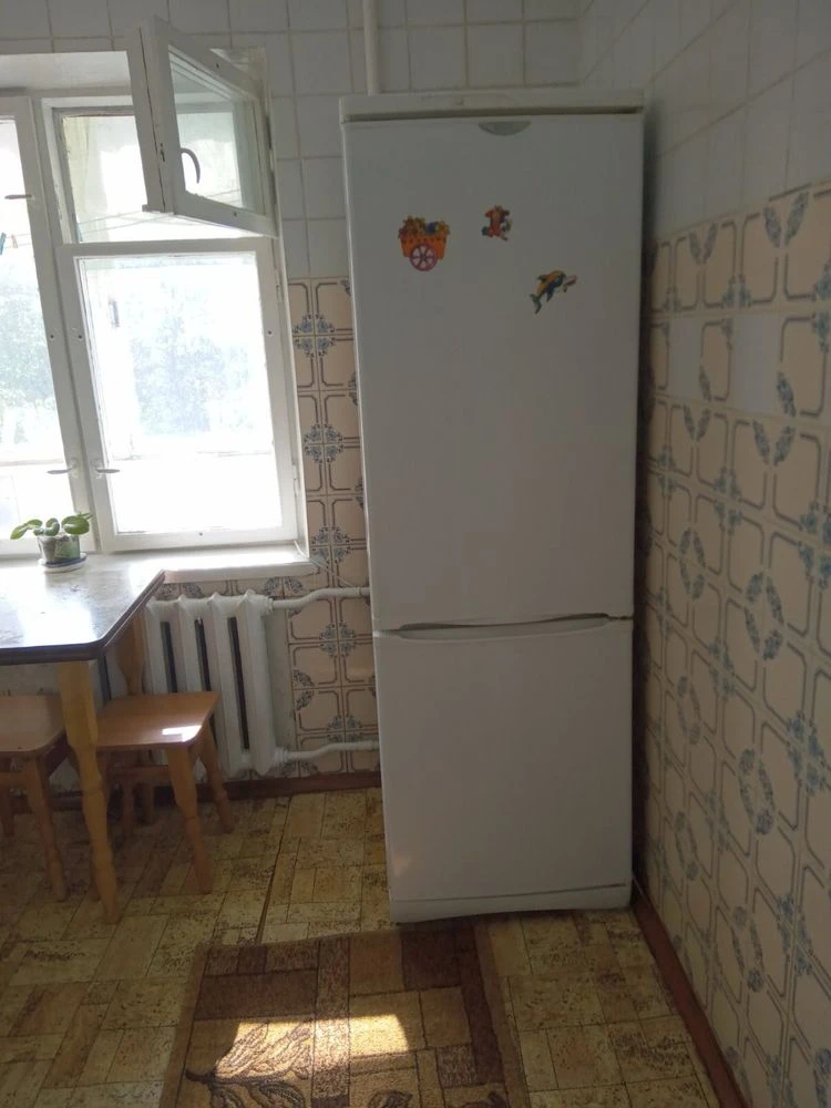 For Sale ‼️ 1-bedroom apartment