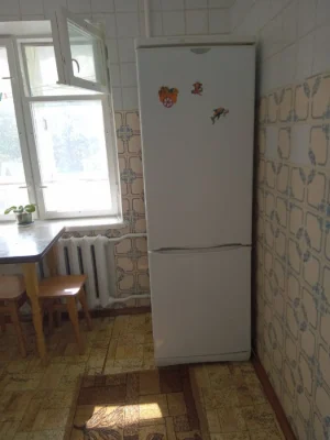 For Sale ‼️ 1-bedroom apartment