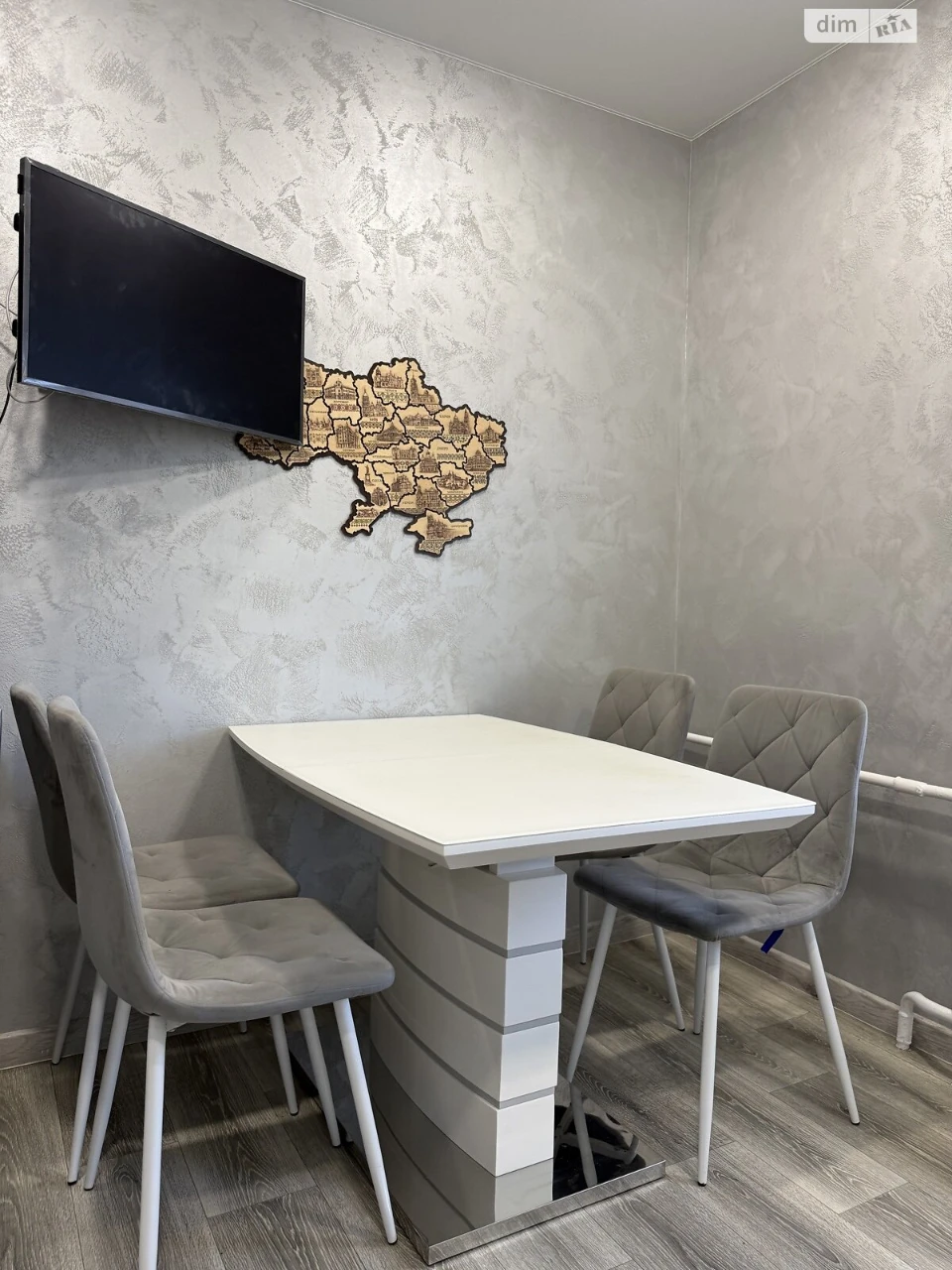 Продаж Квартира