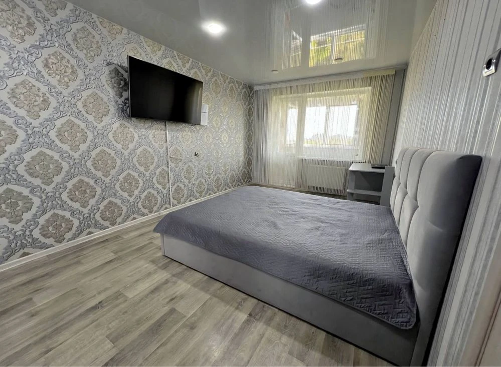 Apartment for sale in Bila Tserkva