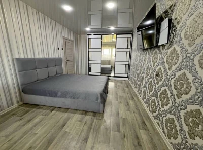 Apartment for sale in Bila Tserkva