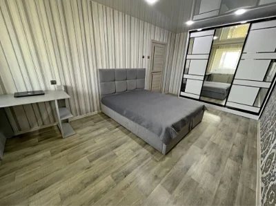 Apartment for sale in Bila Tserkva