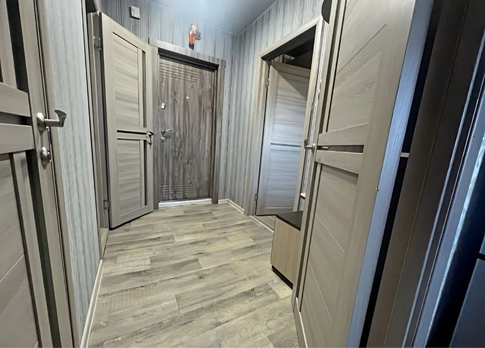 Apartment for sale in Bila Tserkva