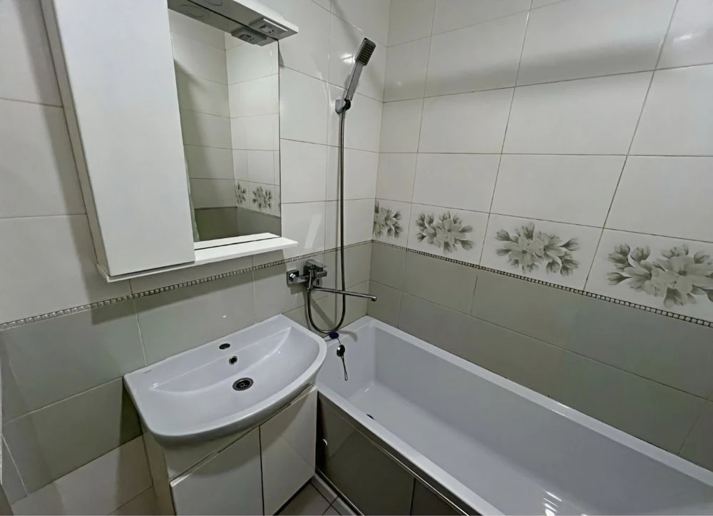 Apartment for sale in Bila Tserkva