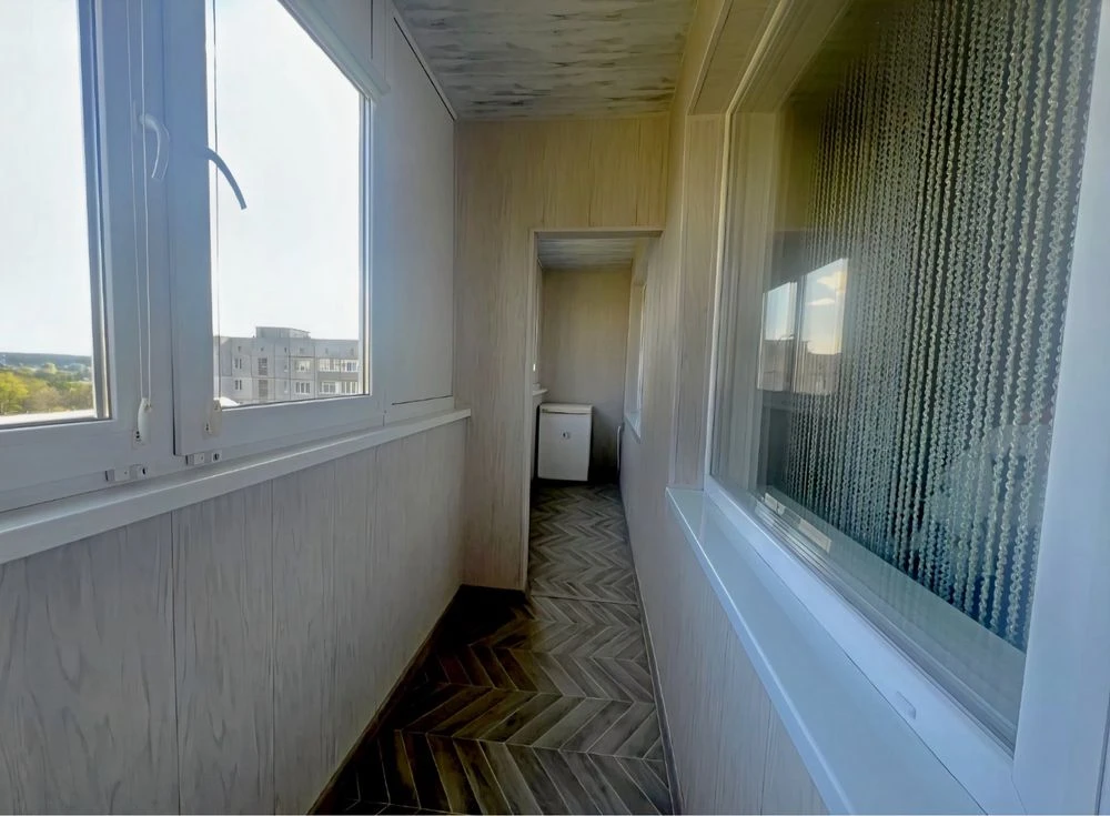 Apartment for sale in Bila Tserkva