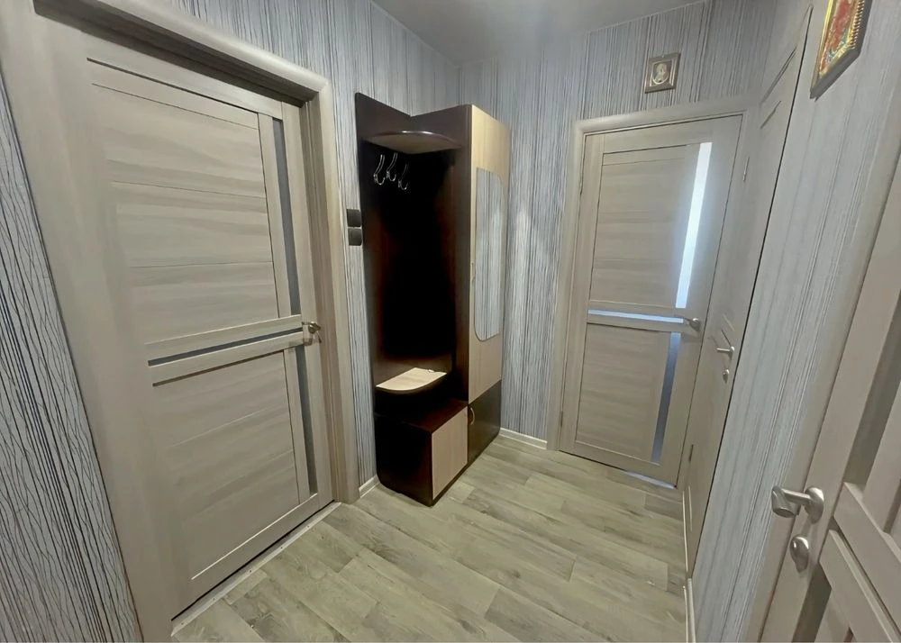 Apartment for sale in Bila Tserkva