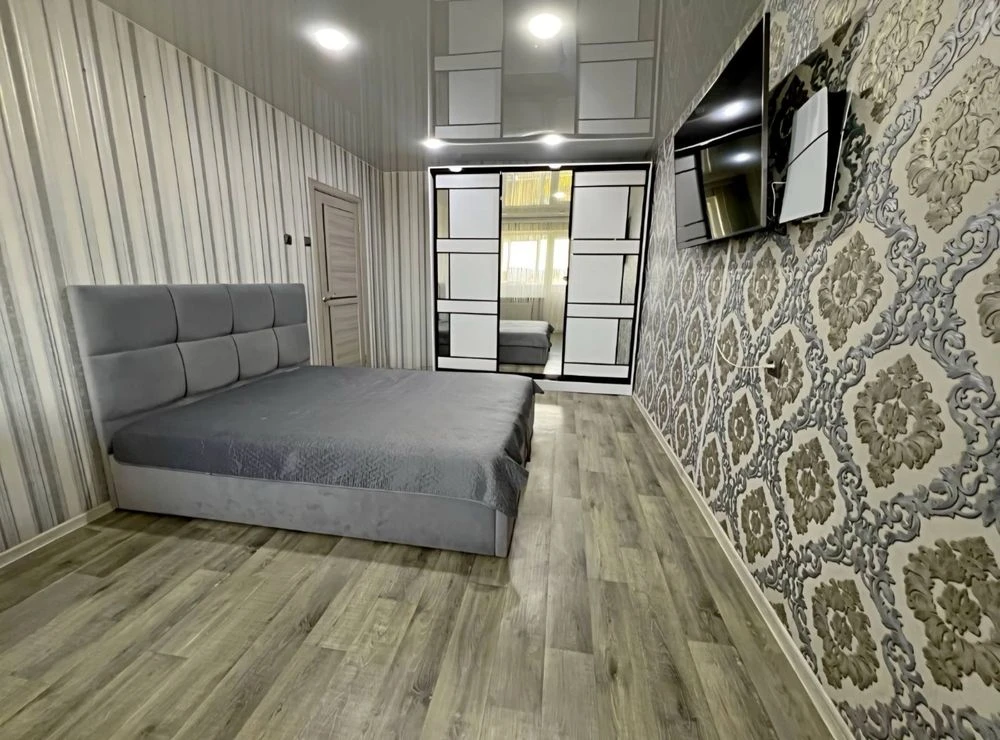 Apartment for sale in Bila Tserkva
