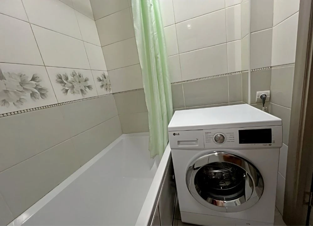 Apartment for sale in Bila Tserkva
