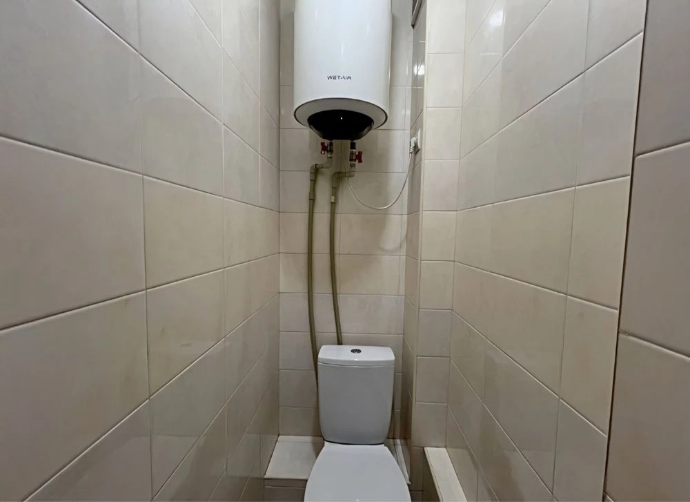 Apartment for sale in Bila Tserkva