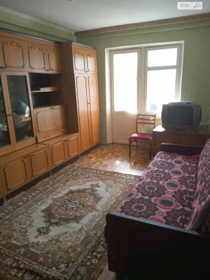 Apartment for Sale – Levanivskyi