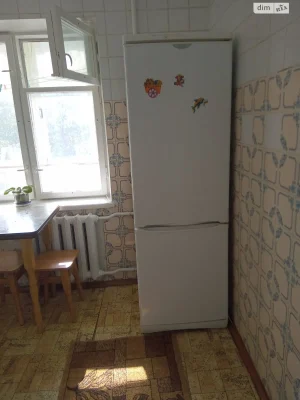 Apartment for Sale – Levanivskyi