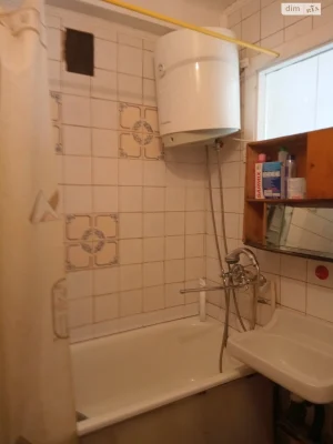 Apartment for Sale – Levanivskyi