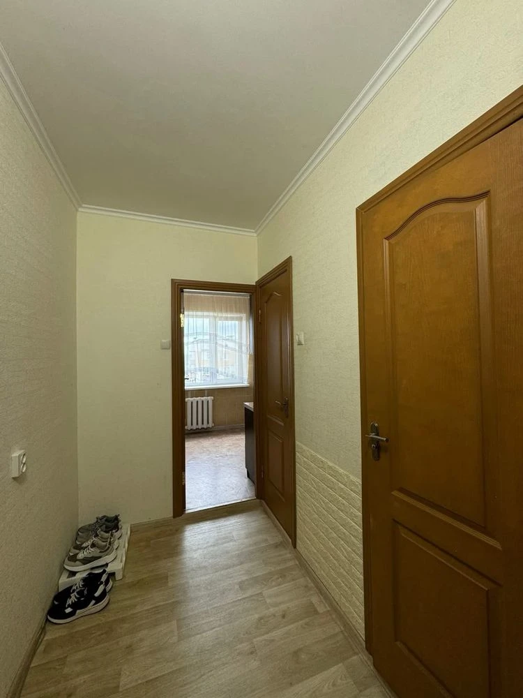 Продам 1к.квартиру