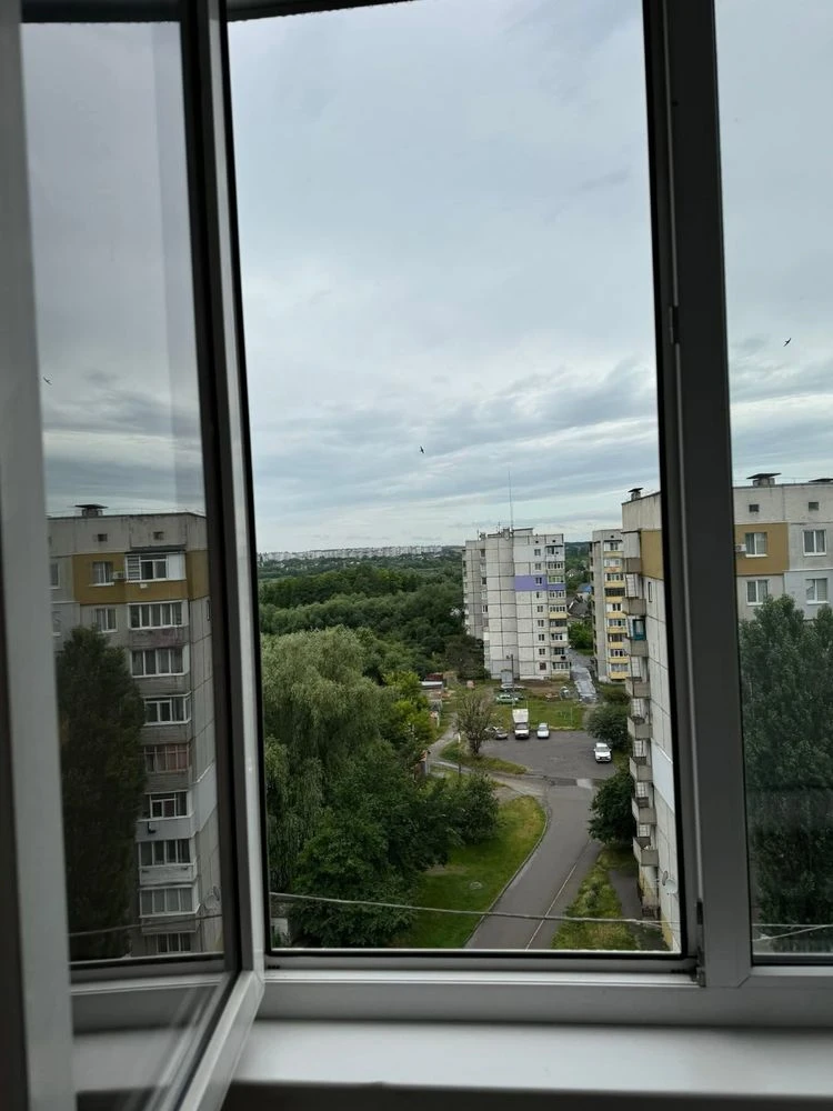 Продам 1к.квартиру