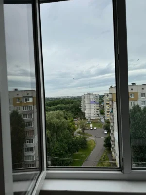 Продам 1к.квартиру