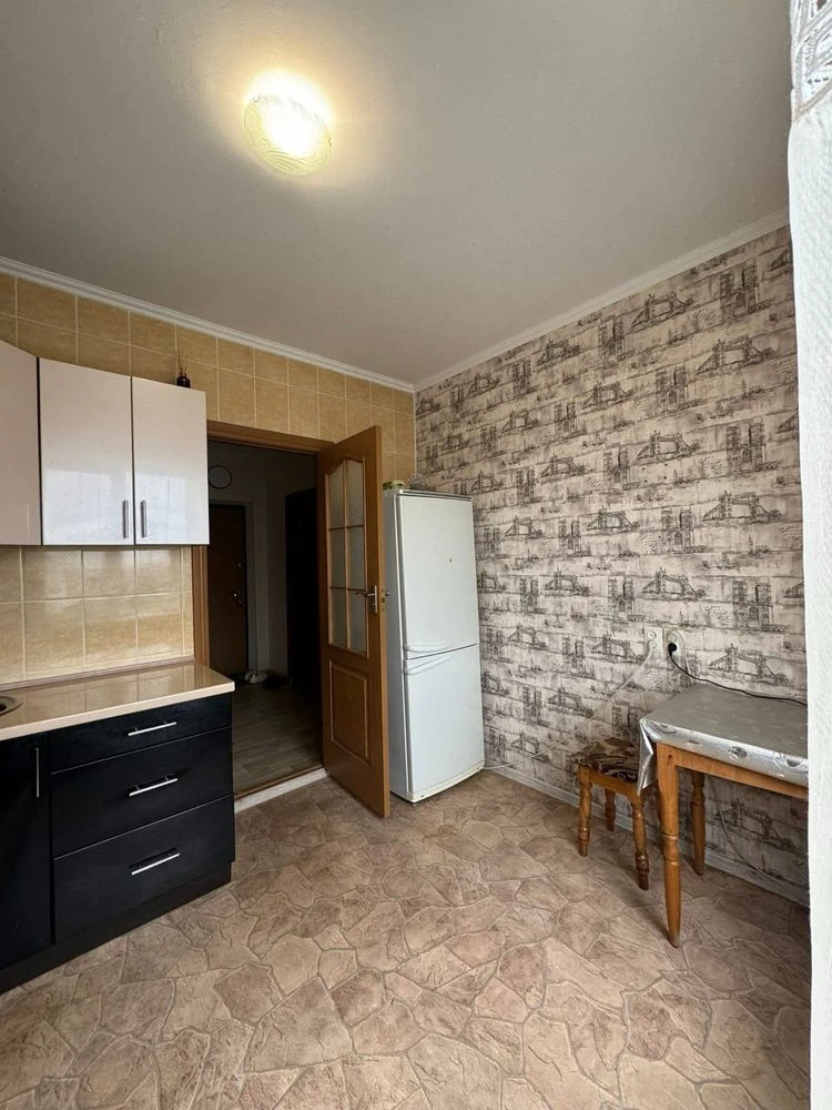 Продам 1к.квартиру