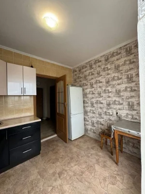 Продам 1к.квартиру