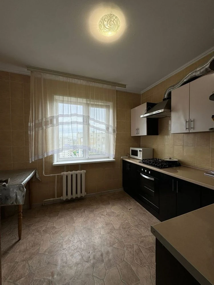 Продам 1к.квартиру