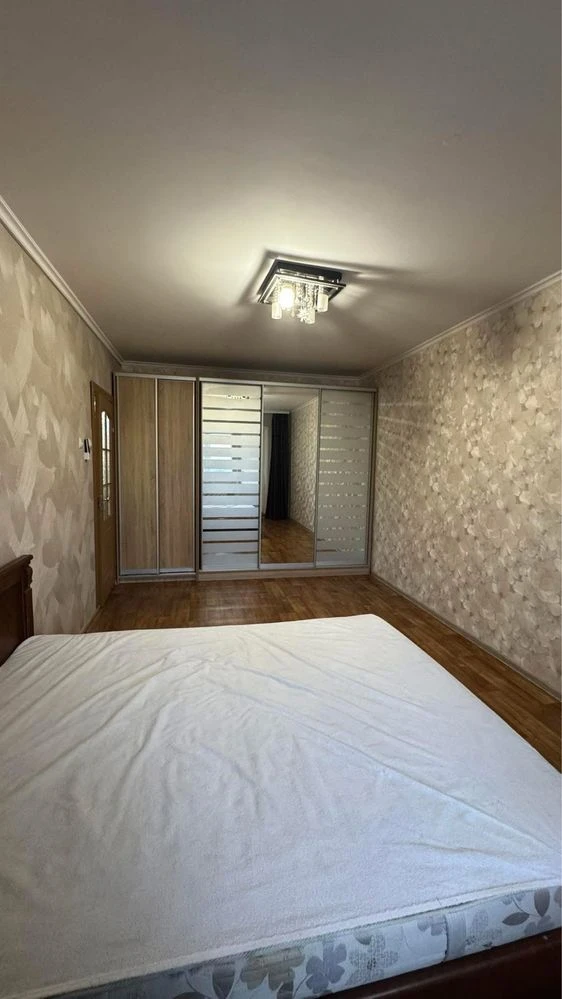 Продам 1к.квартиру