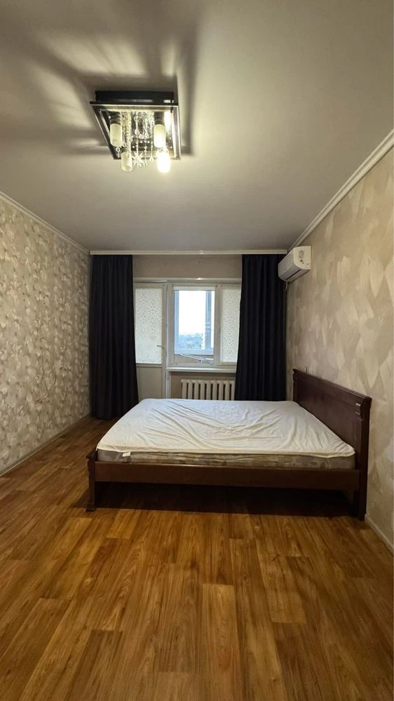 Продам 1к.квартиру