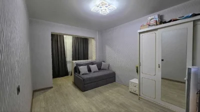 Продаж 3х  кімнатної квартири на про-ті Незалежності ! Працю