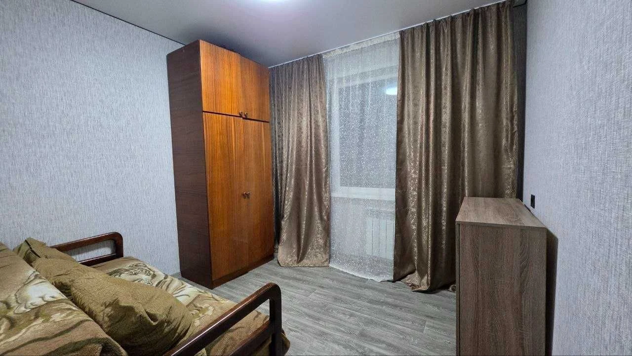 Продаж 3х  кімнатної квартири на про-ті Незалежності ! Працю