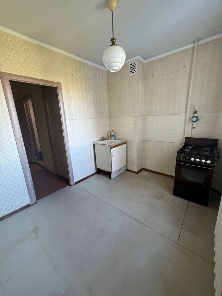 ПРОДАЖ 3-кімнатної квартири