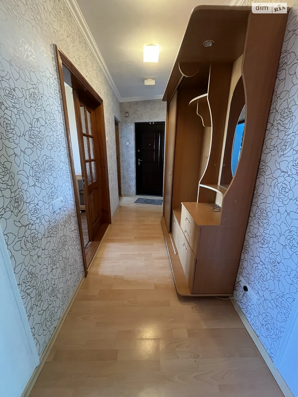 Продажа Квартиры ДНС