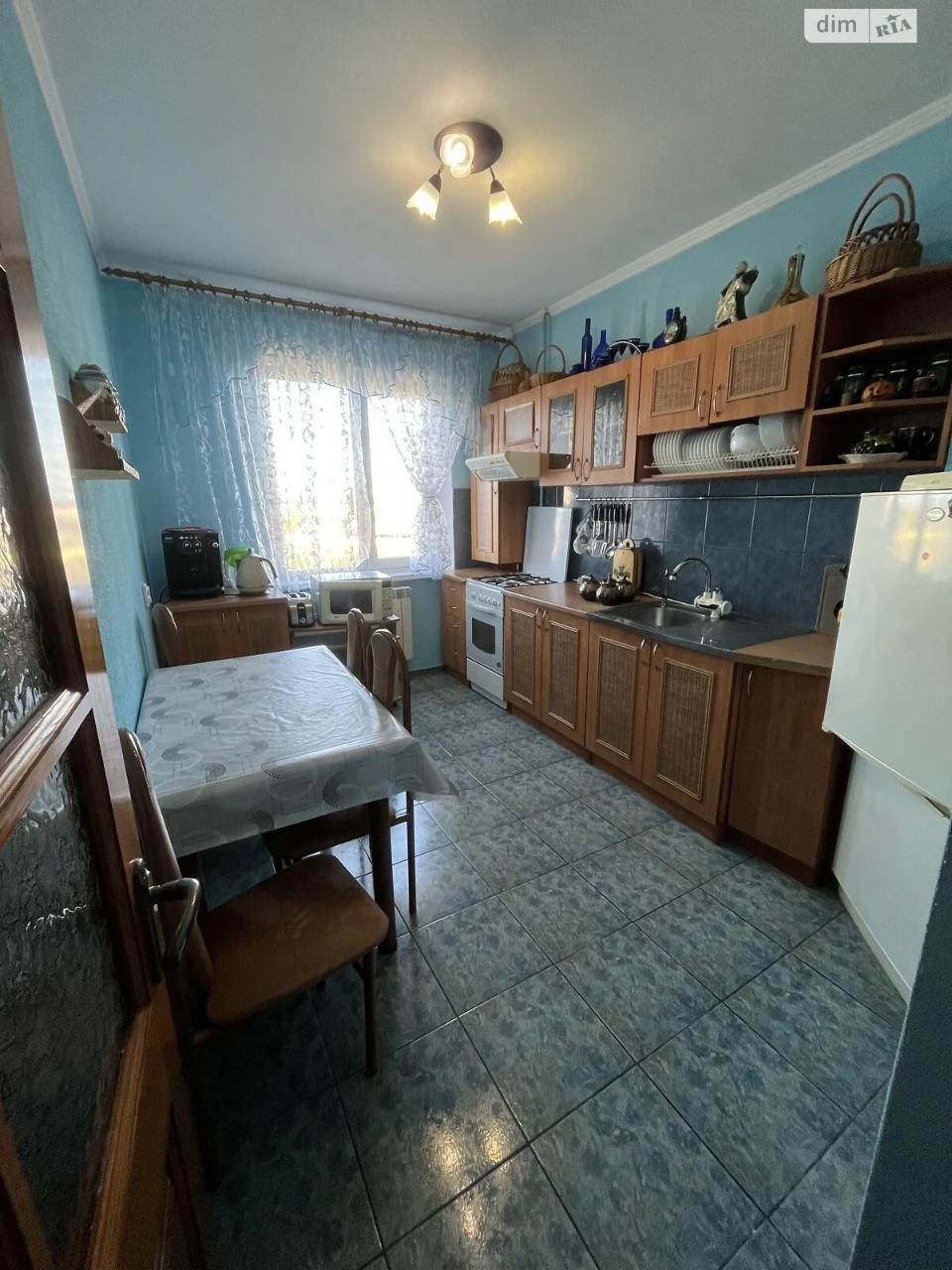 Продажа Квартиры ДНС