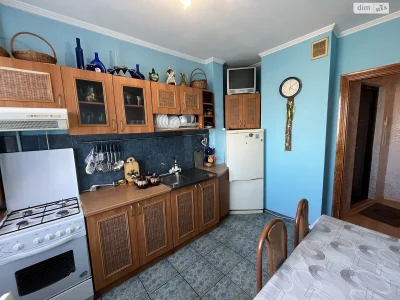 Продажа Квартиры ДНС