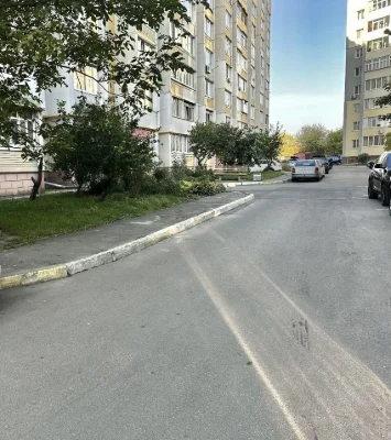 Продаж 3-кімнатного, новий будинок Павліченко
