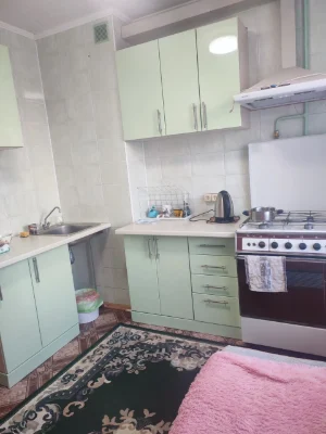Продаж 1/5/9 м/с Леваневського 9 ПТУ