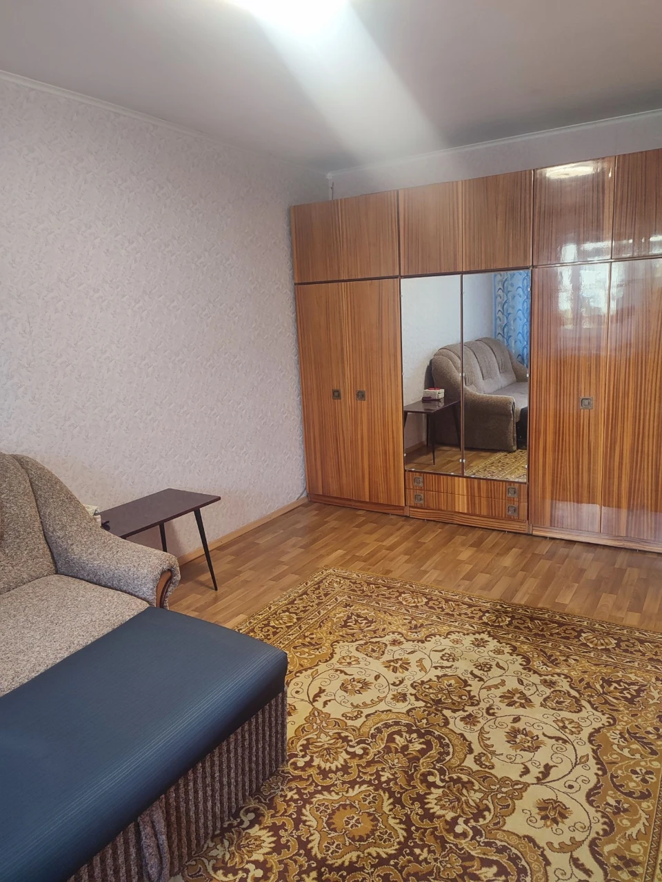 Продаж 1/5/9 м/с Леваневського 9 ПТУ
