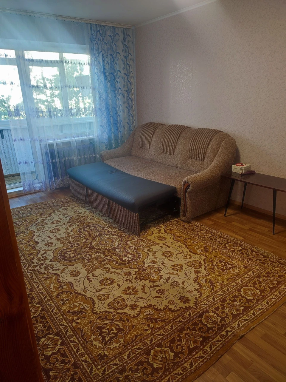 Продаж 1/5/9 м/с Леваневського 9 ПТУ