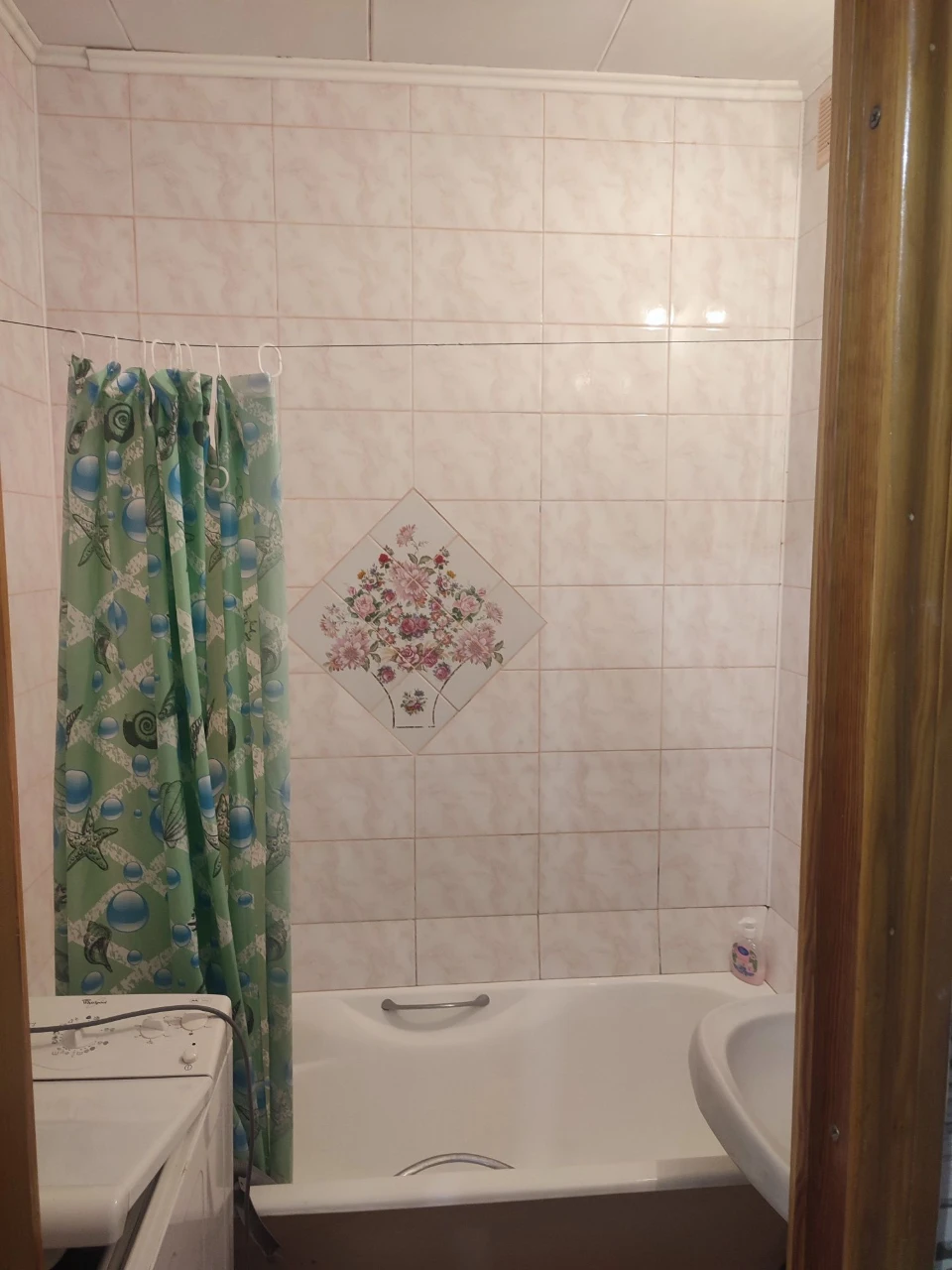 Продаж 1/5/9 м/с Леваневського 9 ПТУ